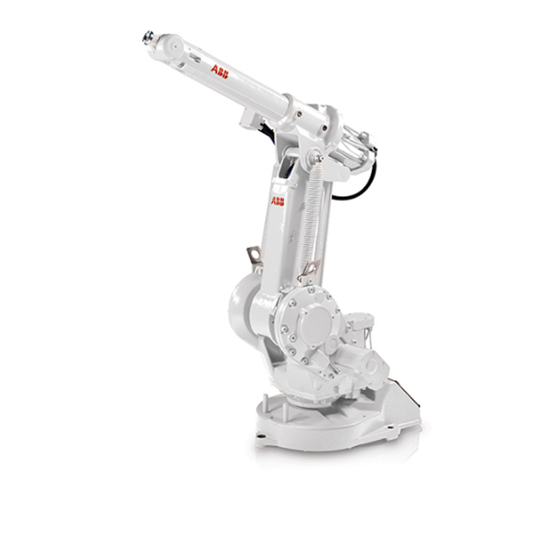 ABB 산업용 로봇 IRB120 IRB1200-5 \/ 0.9 IRB1200-7 \/ 0.7