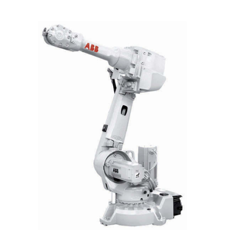 ABB 산업용 로봇 IRB910SC-3 \/ 0.45 IRB910SC IRB 1410-5 \/ 1.45