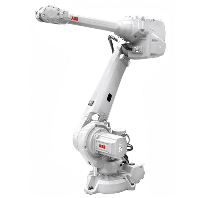 ABB 산업용 로봇 IRB1520ID IRB 1600-6 \/ 1.2 IRB 1600-10 \/ 1.2
