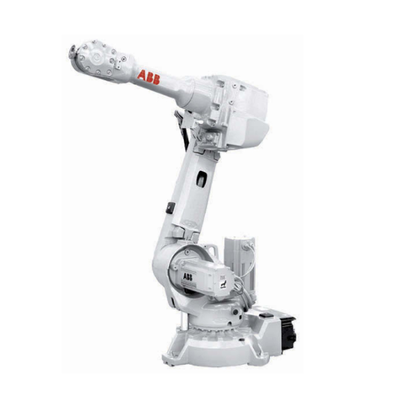 ABB 산업용 로봇 IRB 2600-12 \/ 1.65 IRB 2600-20 \/ 1.65 IRB 2600-12 \/ 1.85