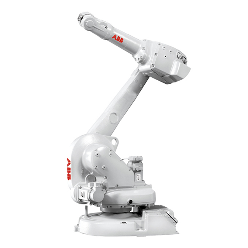 ABB 산업용 로봇 IRB6700-205 \/ 2.8 IRB6700-175 \/ 3.05 IRB6700-245 \/ 3.00