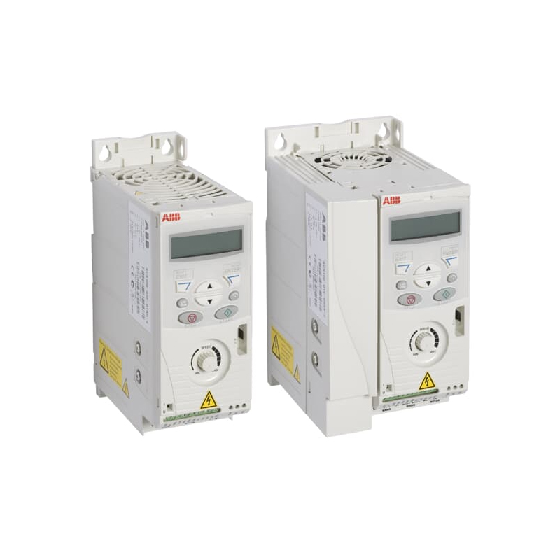 ABB 인버터 ACS150-03E-01A9-4 ACS150-03E-02A4-4