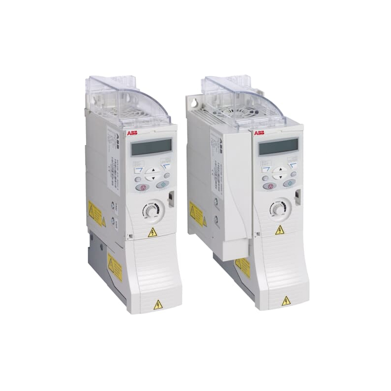 ABB 인버터 ACS150-03E-05A6-4 ACS150-03E-07A3-4